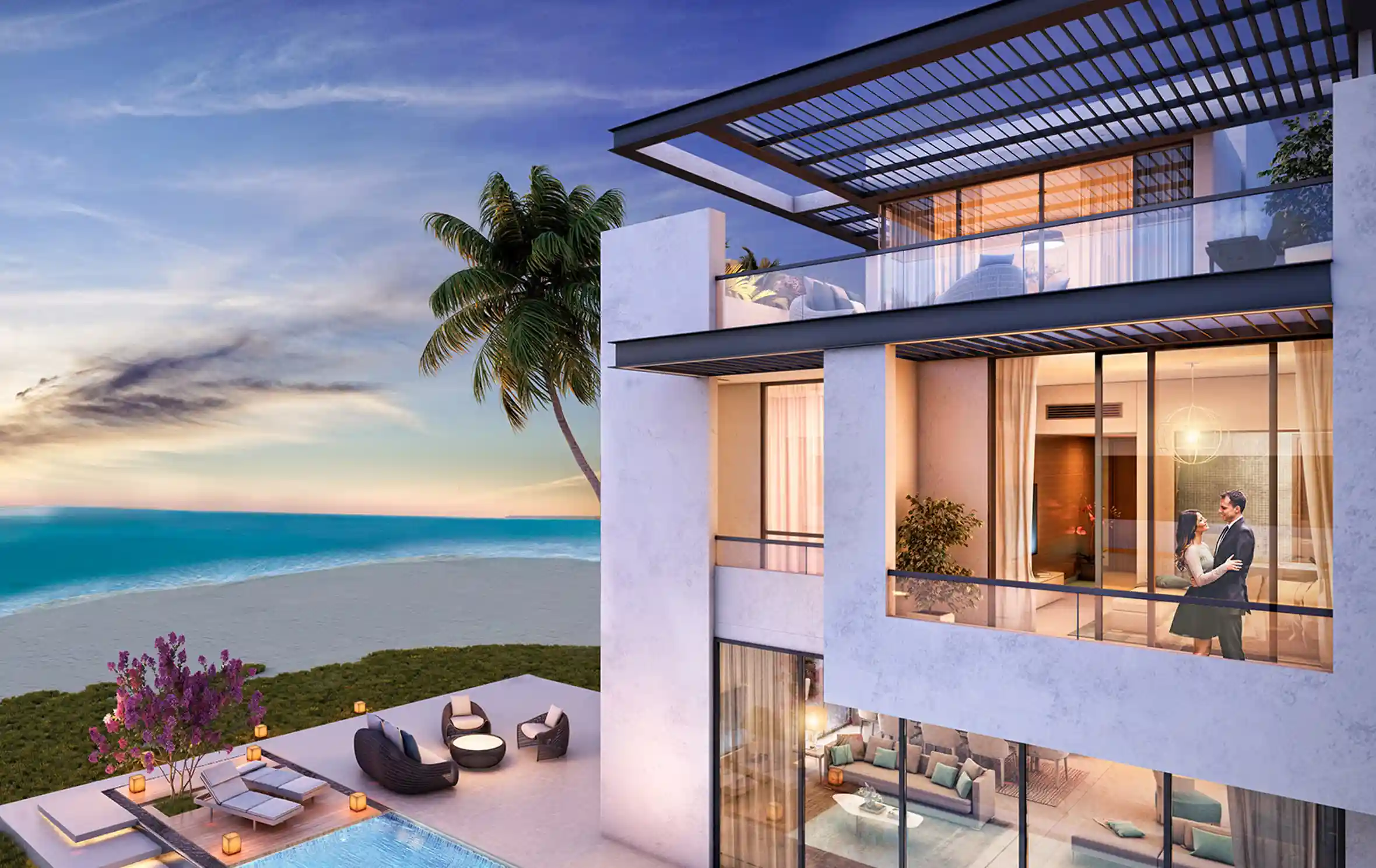 1733310601.07) Beach View